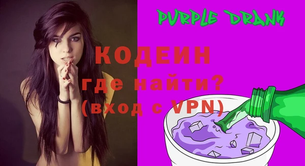 mdpv Липки