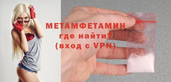 mdpv Липки